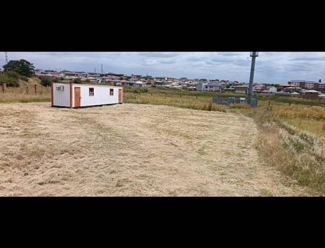 LAND FOR SALE IN RIVERSIDE VIEW EXT 35